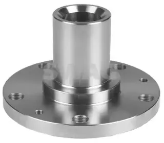 Ступица колеса SWAG купить